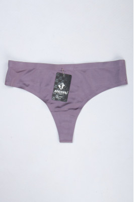 Труси жіночі